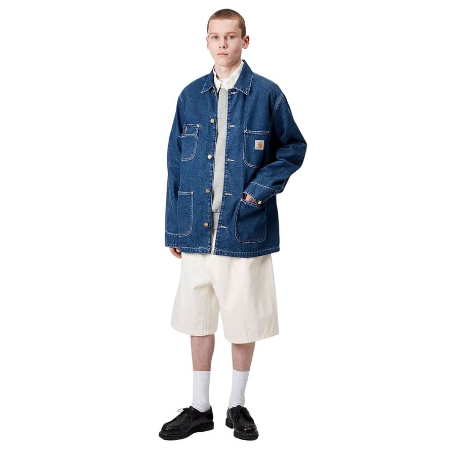 Brandon Short da uomo Carhartt WIP | I0319210202